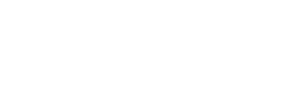 Sömnis amex