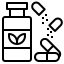 Sömnis vitamin