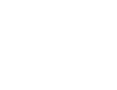 Sömnis mastercard