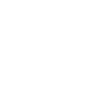 Vete