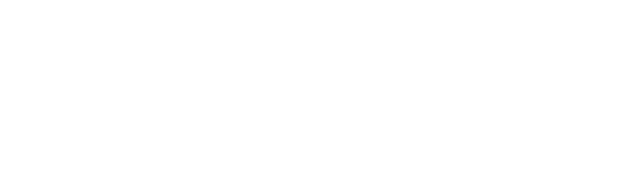 Sömnis swish logga