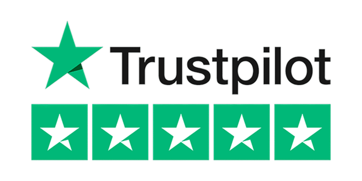 Sömnis trustpilot