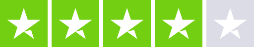 stars-4 (1)